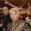 Nouvel An 2012-2013 à Dessenheim